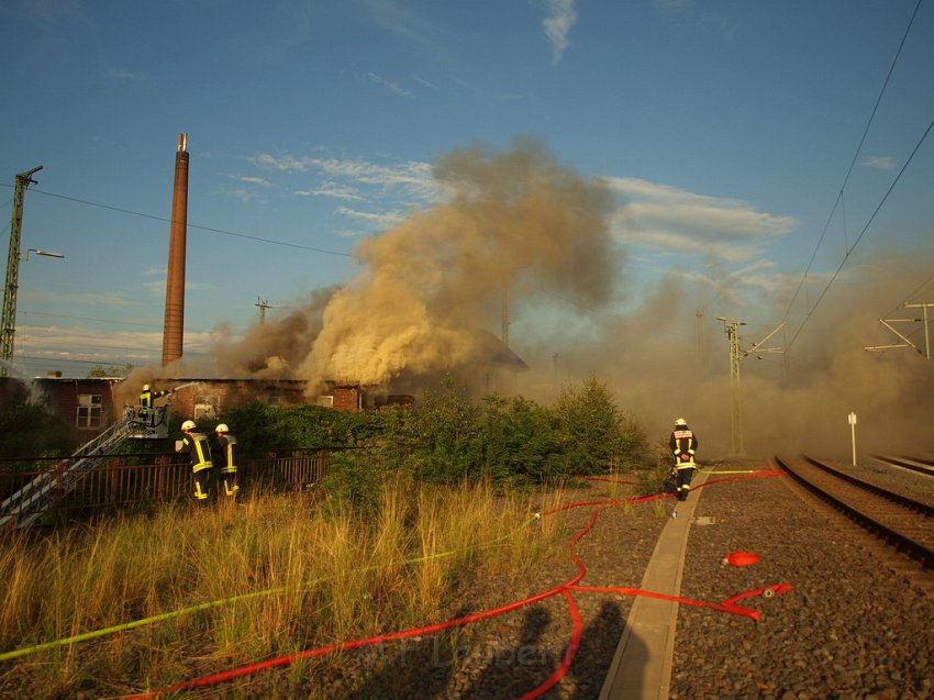 Feuer Koeln Gremberg Rolshoverstr P277.JPG